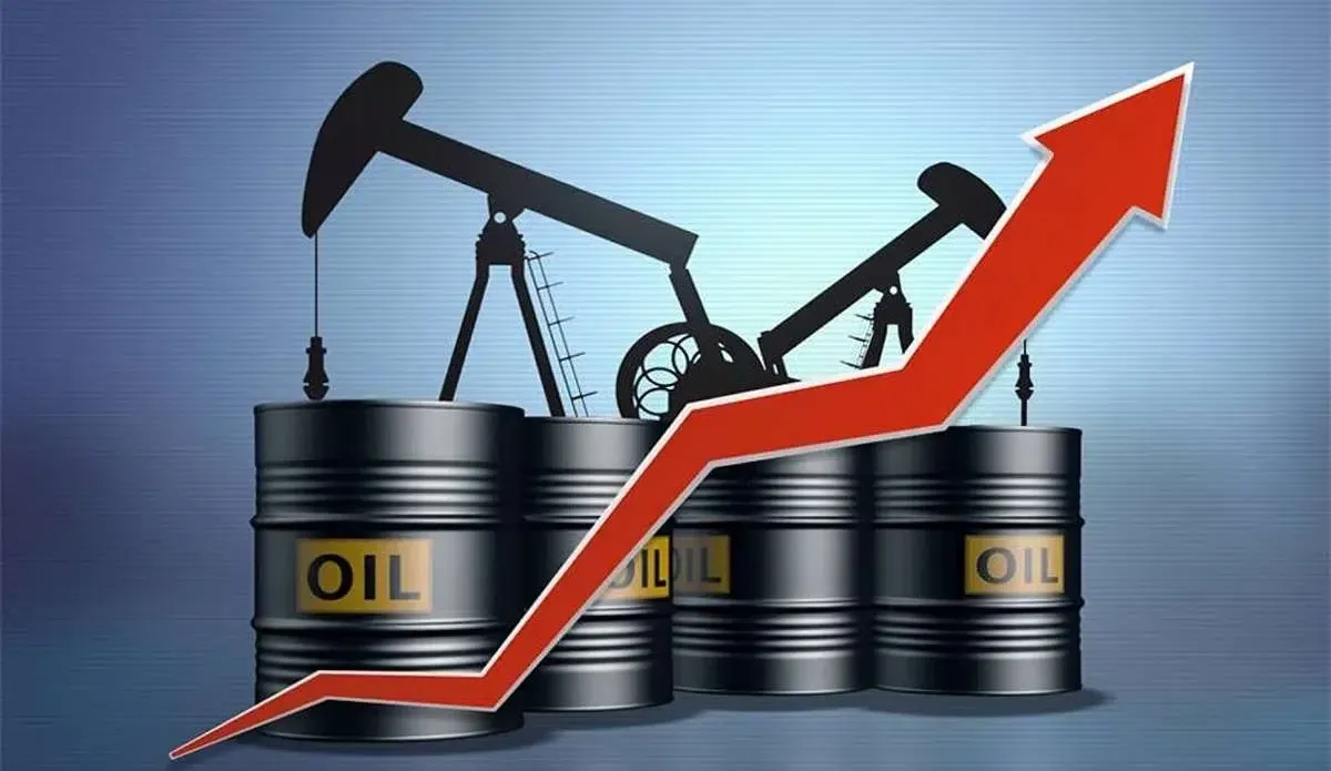 أسعار النفط ترتفع بعد تمديد السعودية وروسيا خفض الإنتاج