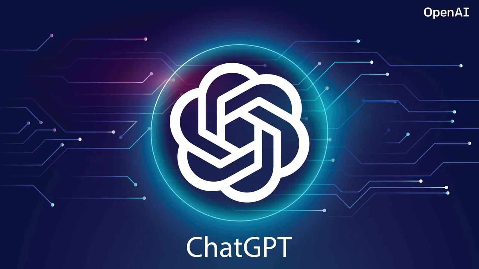 Openai تكشف عن نسخة جديدة من Chatgpt