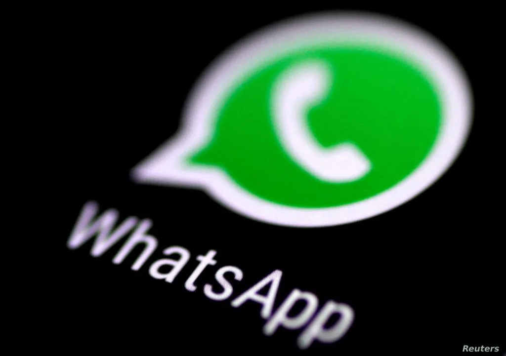 أفضل تطبيقات اندرويد 2023 - صورة 6