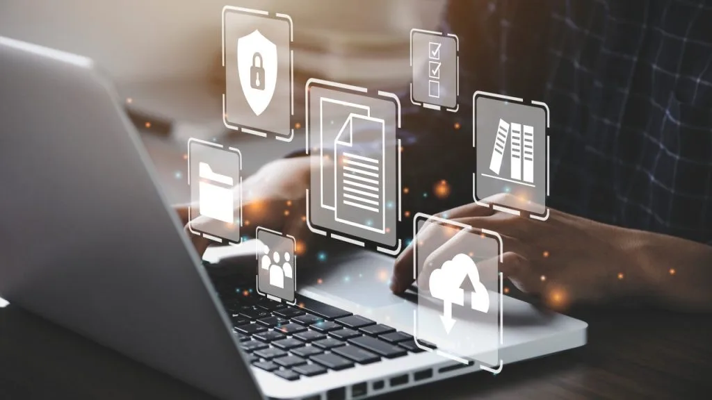 ما هي أهم تطبيقات التجارة الإلكترونية؟