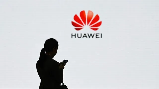 تقنية جديدة من Huawei تحدث طفرة في عالم الاتصالات
