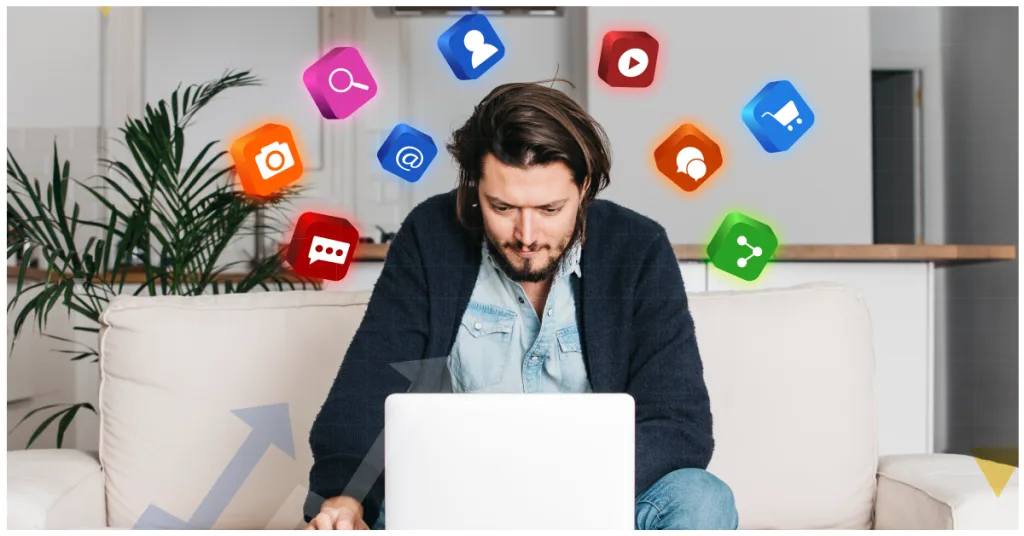 7 وظائف سيحل محلها الذكاء الاصطناعي