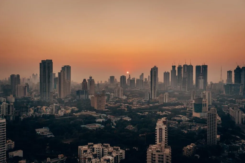 المدن التي تحتوي على أكبر المليارديرات - صورة 7