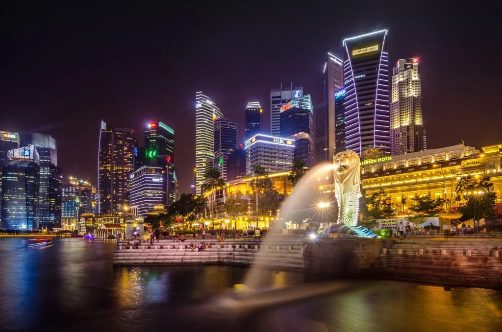 المدن التي تحتوي على أكبر المليارديرات - صورة 9