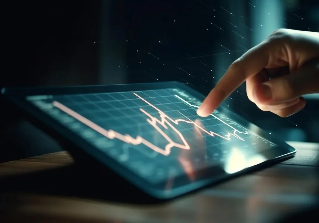 إنفاق المستهلكين في الخليج ينمو 5% في 2026: الفرص والتحديات