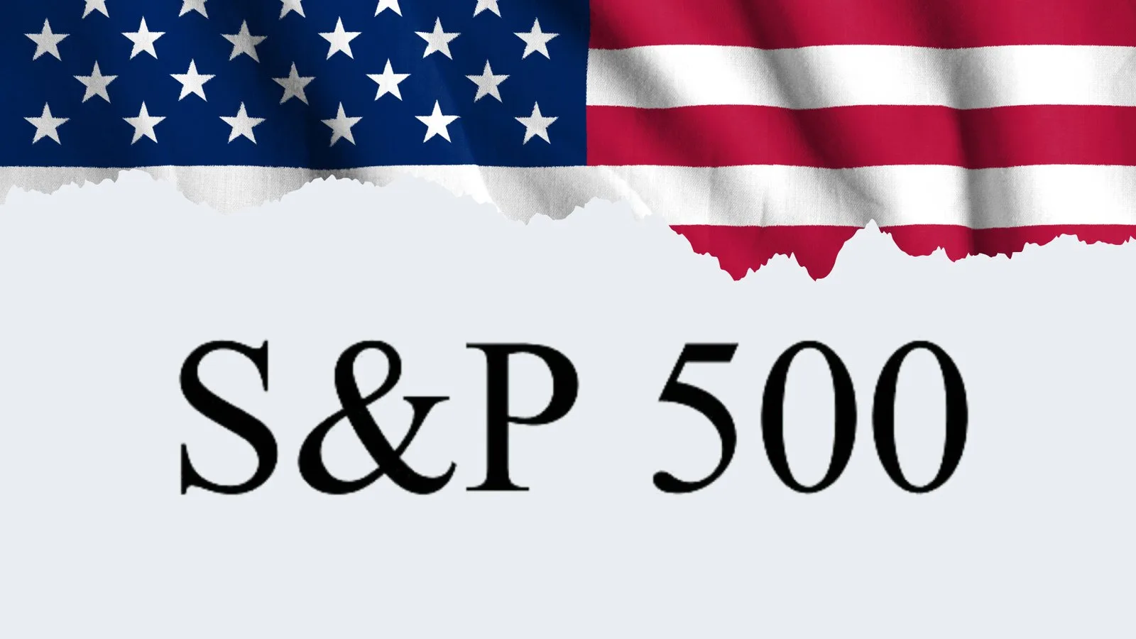 مؤشر S&P 500 تحت ضغط أسعار النفط: تحليل الأسواق الأمريكية