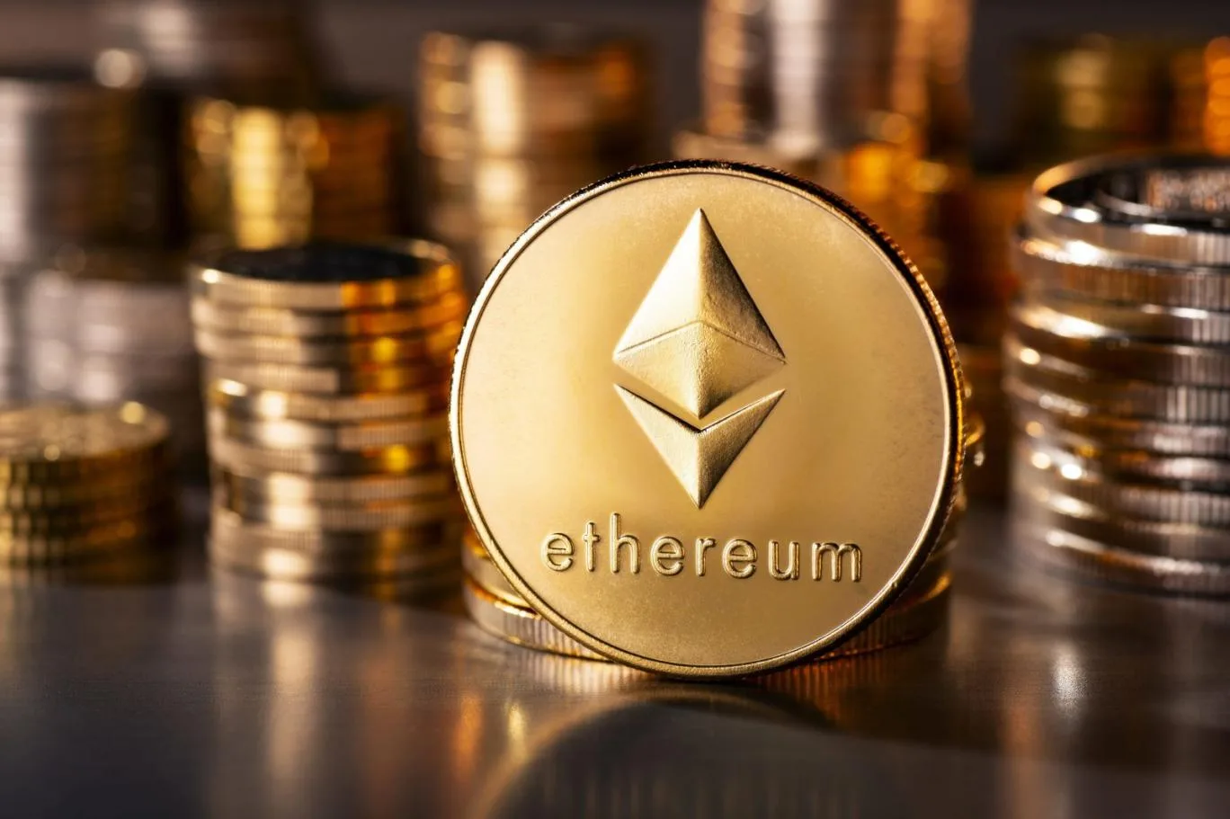 إطلاق Aave V4 على إيثريوم: ثورة التمويل اللامركزي للمؤسسات