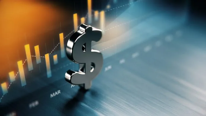 إطلاق Aave V4 على إيثريوم: ثورة التمويل اللامركزي للمؤسسات