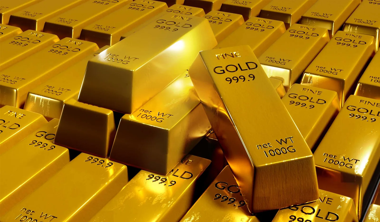 توقعات أسعار الذهب في 2026: هل يستمر الصعود أم يتراجع؟