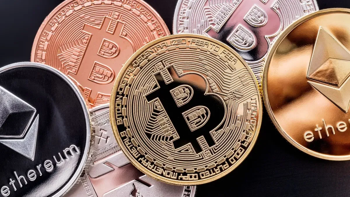 أفضل منصات تداول العملات الرقمية في السعودية 2026: دليل المستثمر