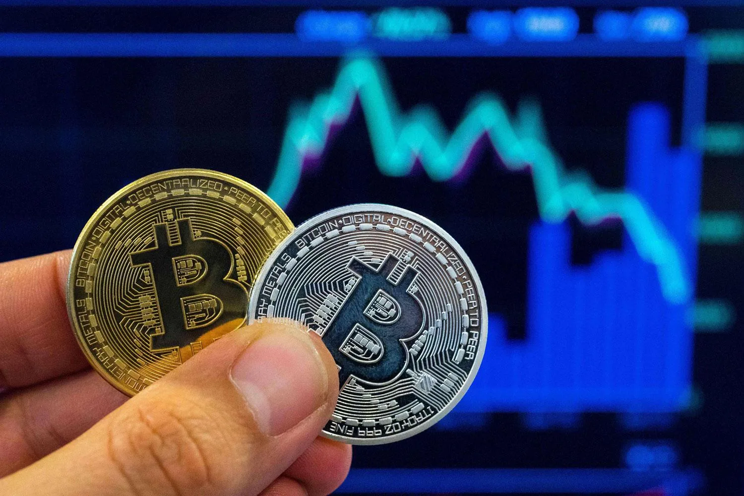 أفضل 5 منصات تداول العملات الرقمية 2026: مراجعة شاملة