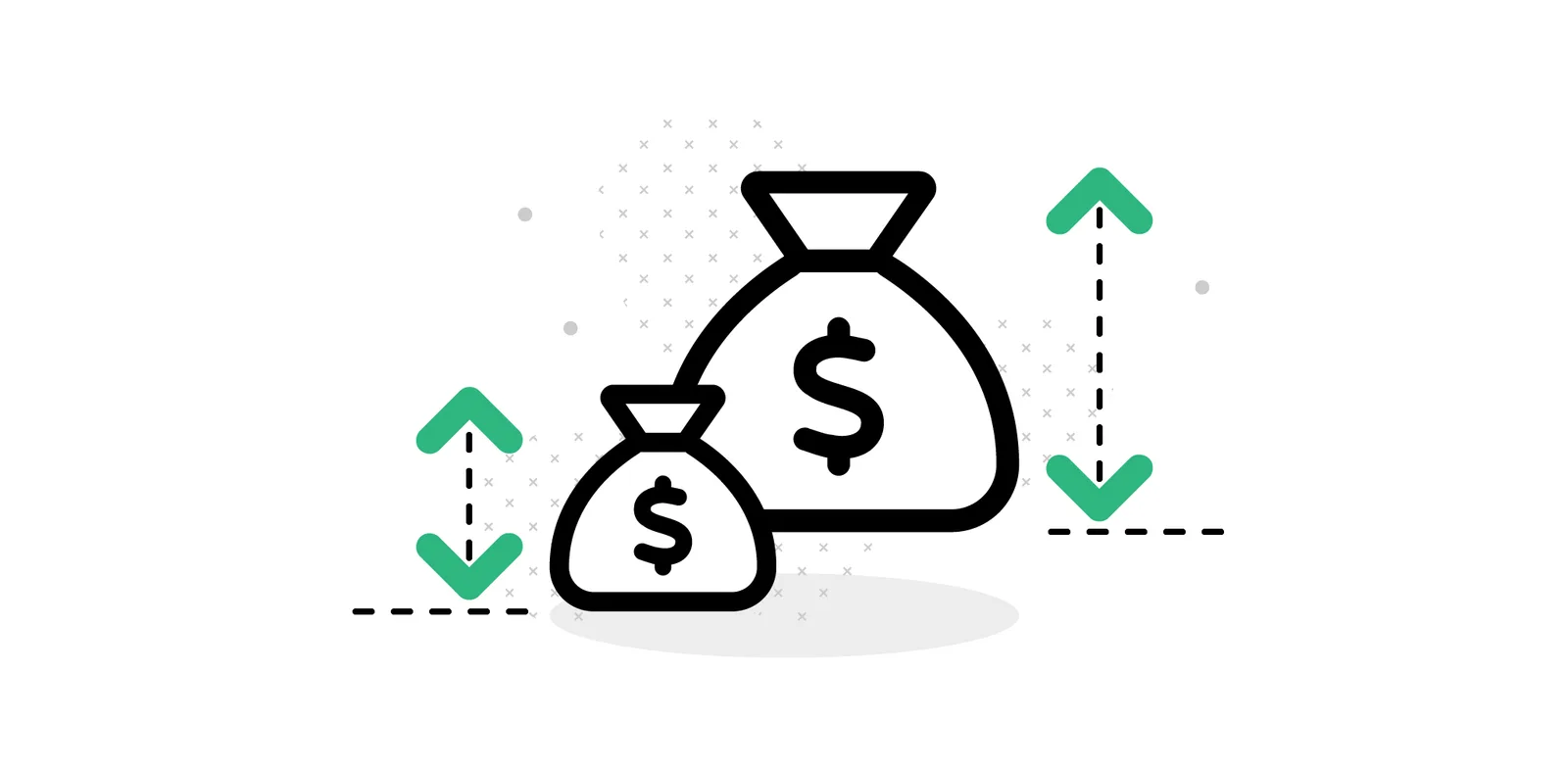 مشاريع بدون راس مال بأرباح ممتازة