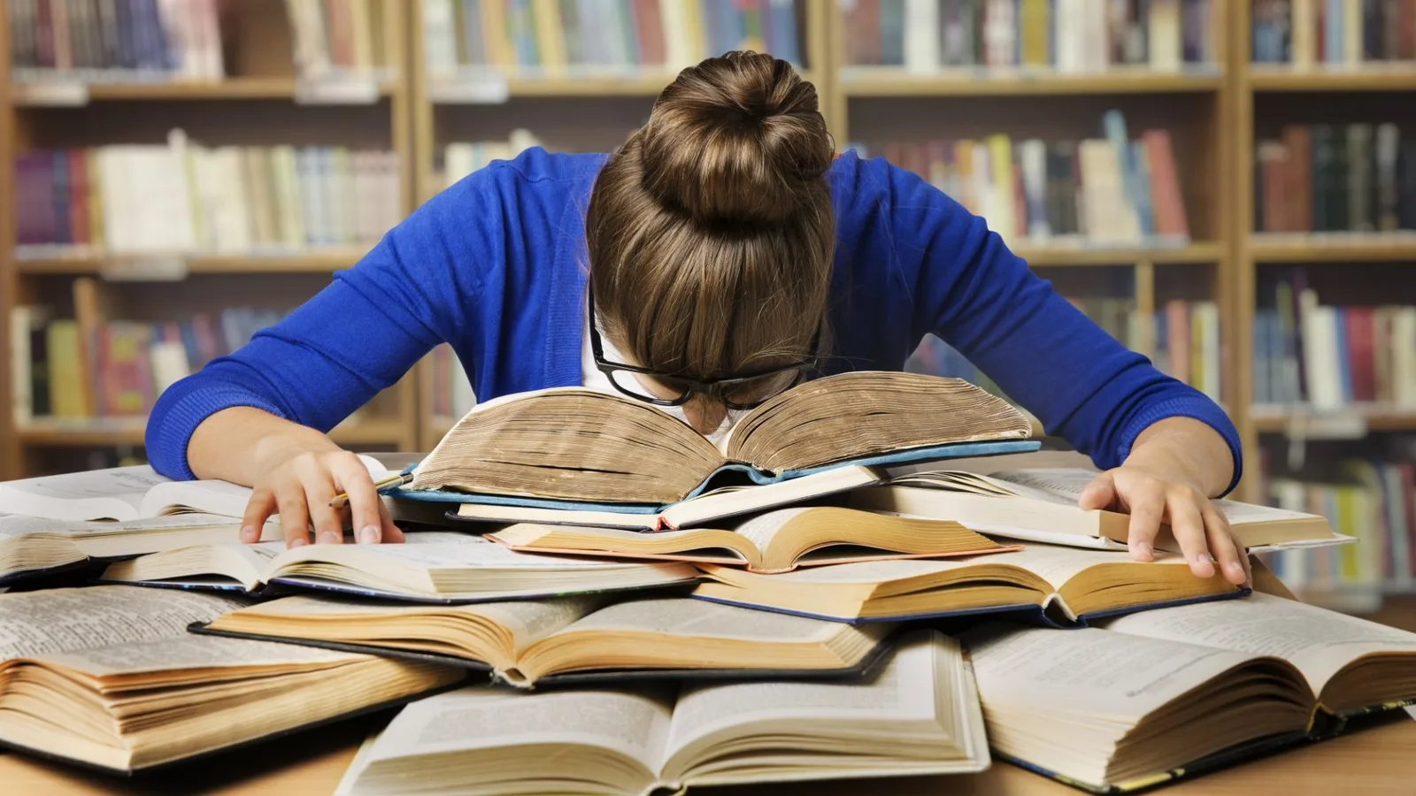 7 دروس في الحياة يجب أن تتعلمها في أقرب وقت ممكن