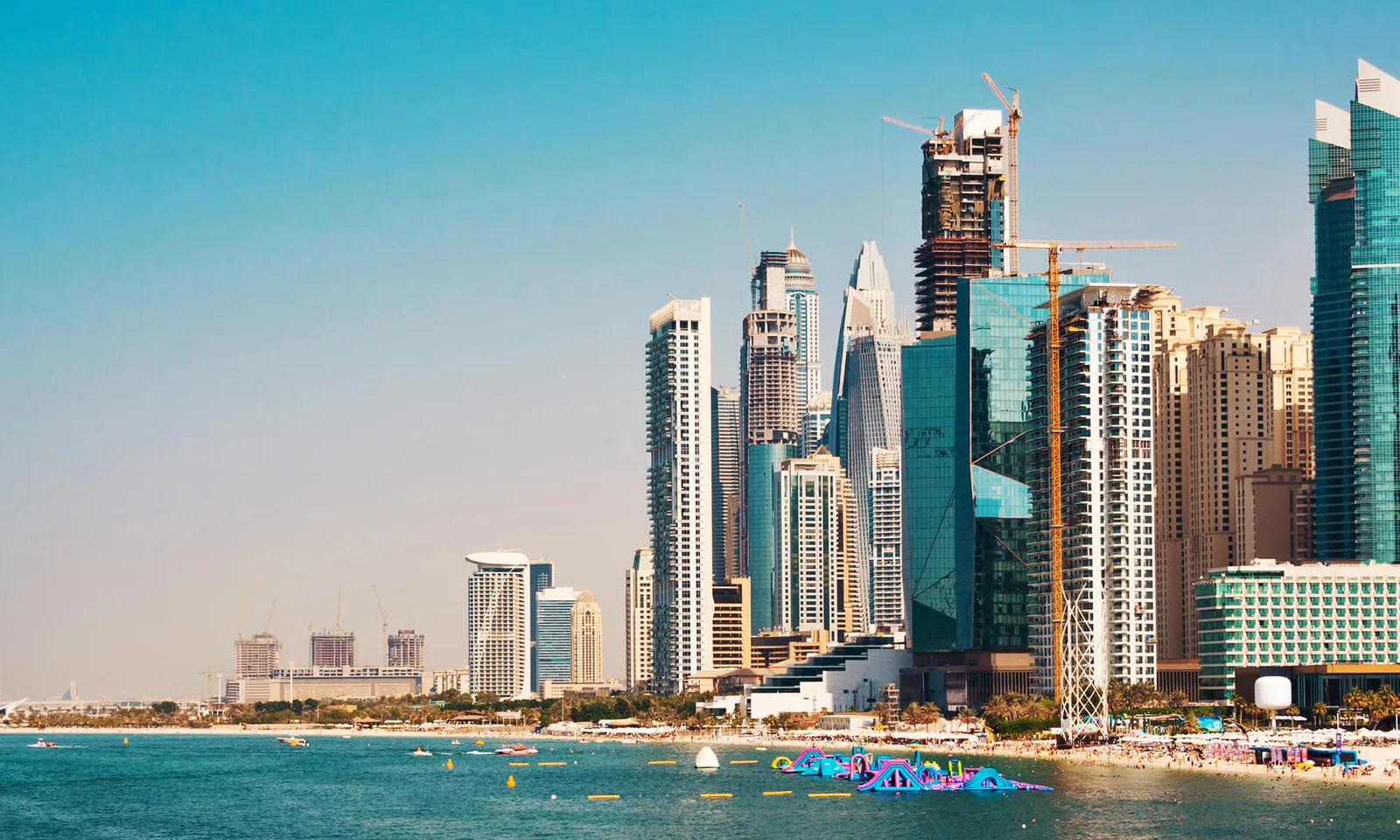 قائمة أكبر الشركات الهندية في 2024