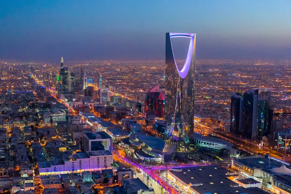 أفضل 10 دول في العالم في عام 2024 - صورة 9
