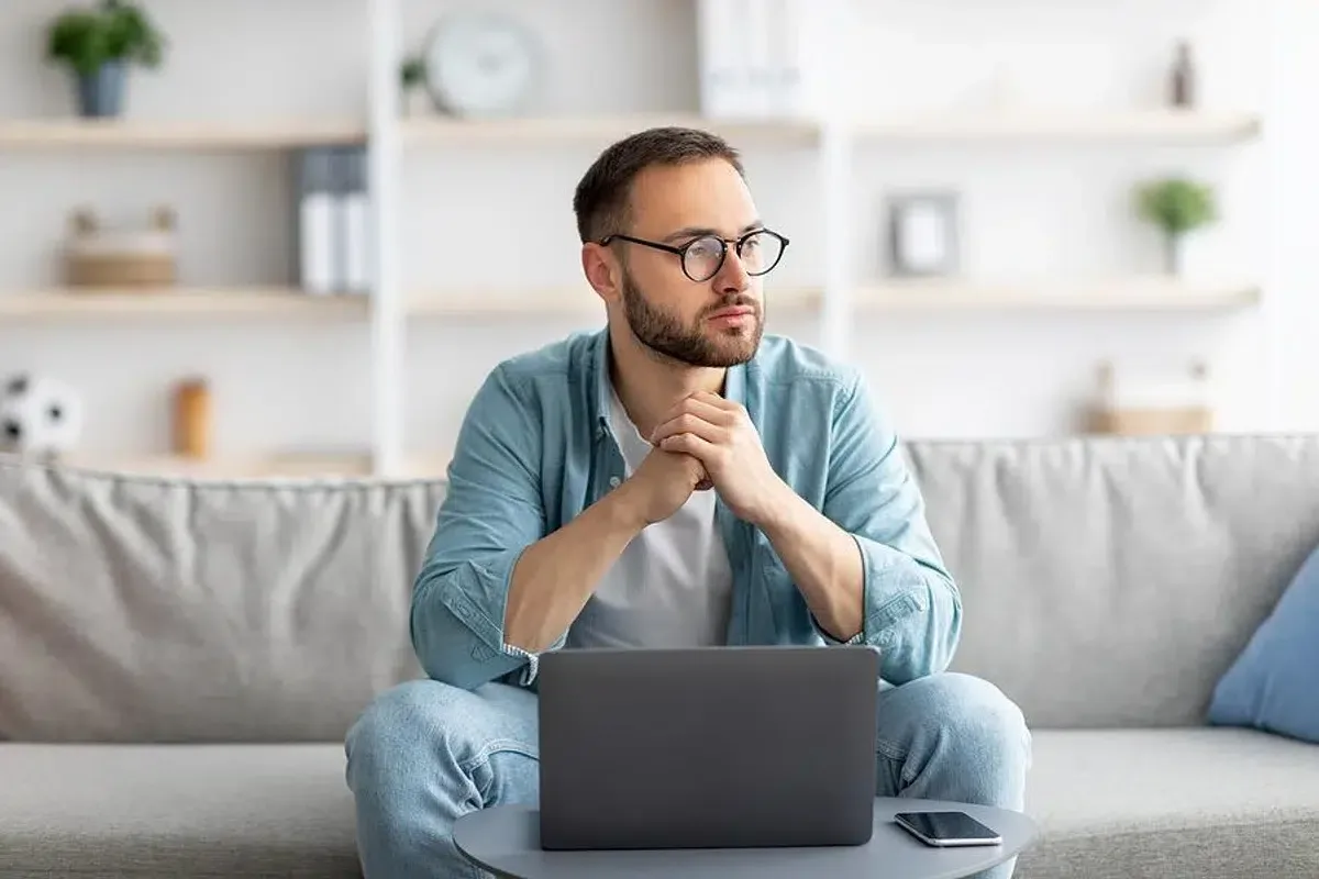 5 أمور يتوجب عليك فعلها إذا كنت عاطلاً عن العمل