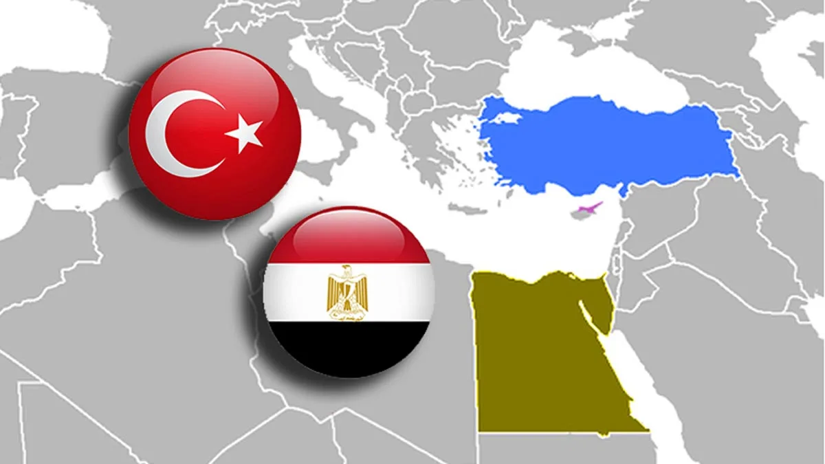 تعرف على اهم السلع التى تصدرها مصر لمختلف دول العالم