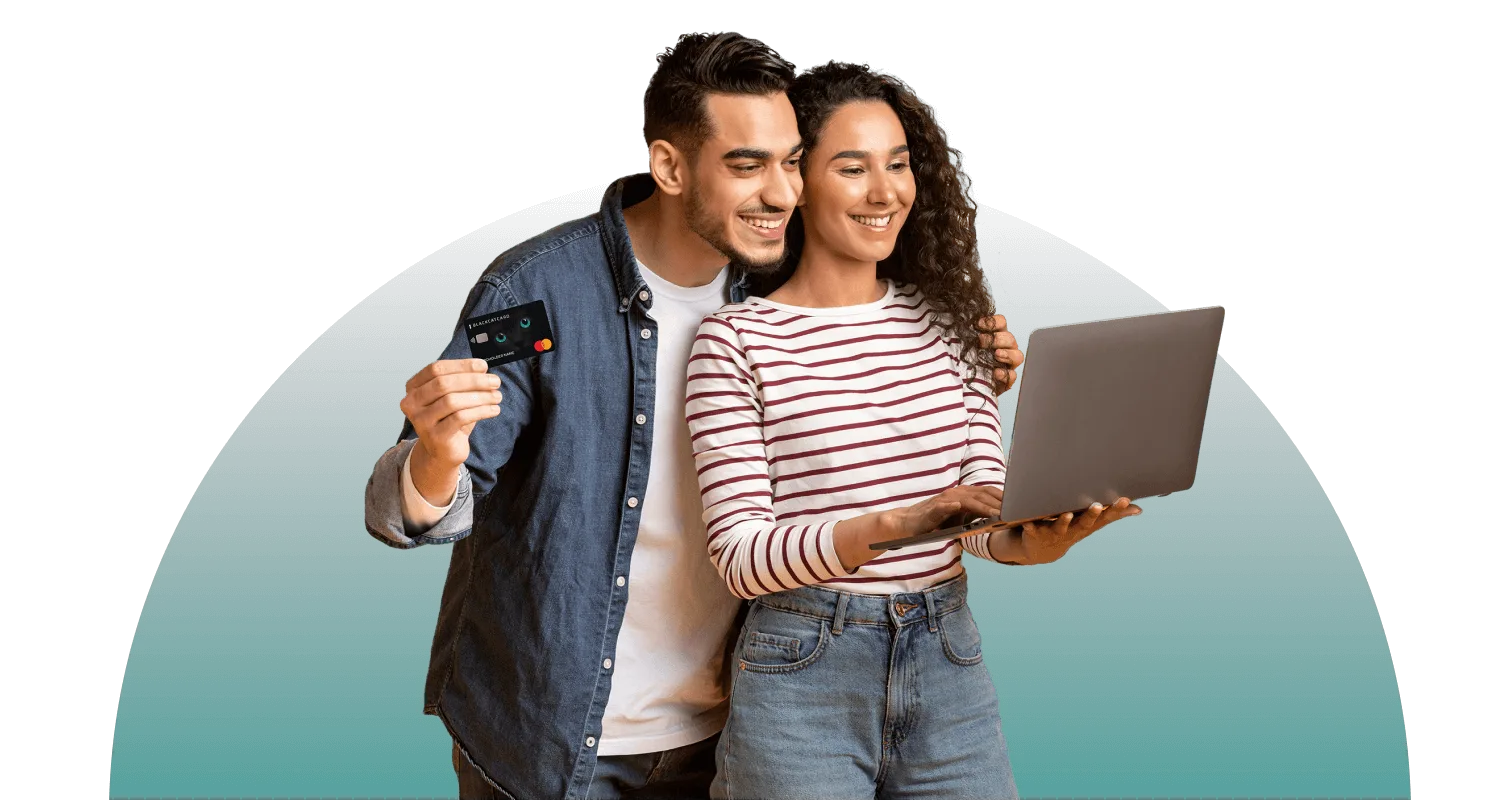 إستراتيجيات تخطيط الميزانية للأسرة
