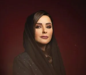 تعرف على رائدة الأعمال السعودية ريوف الرميح - صورة 2
