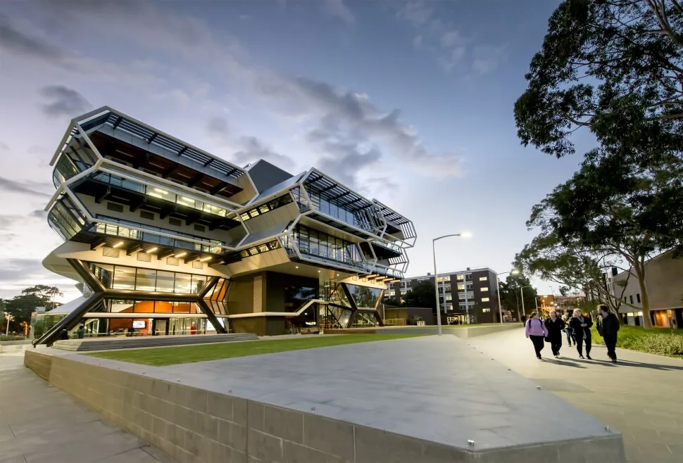 أفضل 5 جامعات في أستراليا - صورة 4