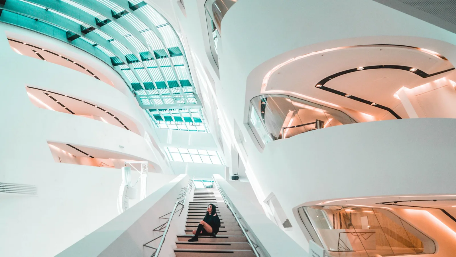 كيف تنمي ثقافة الإبداع والابتكار لدى الموظفين؟
