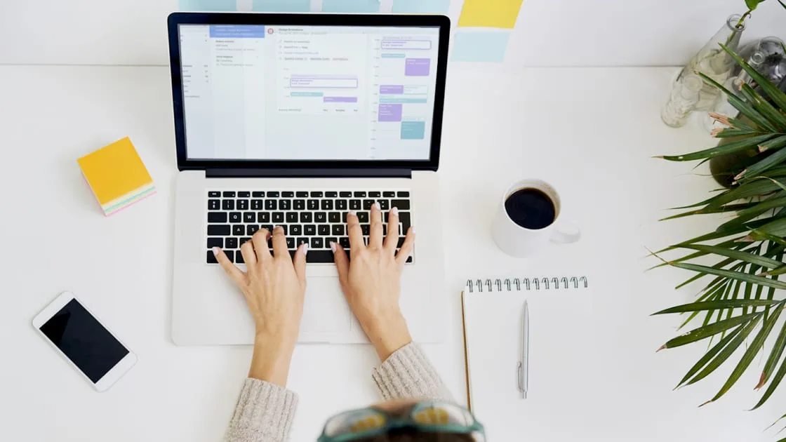 6 نصائح لإدارة فرق العمل عن بعد Remote Teams