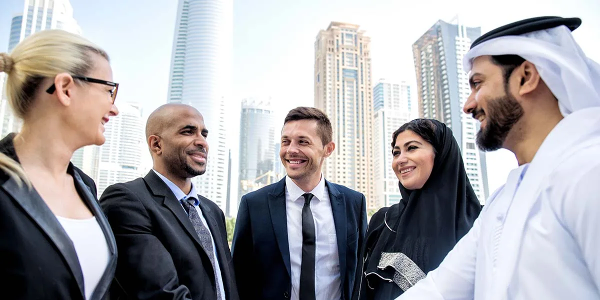 10 نصائح رئيسية لتأسيس مشروع تجاري في دولة الإمارات - صورة 2