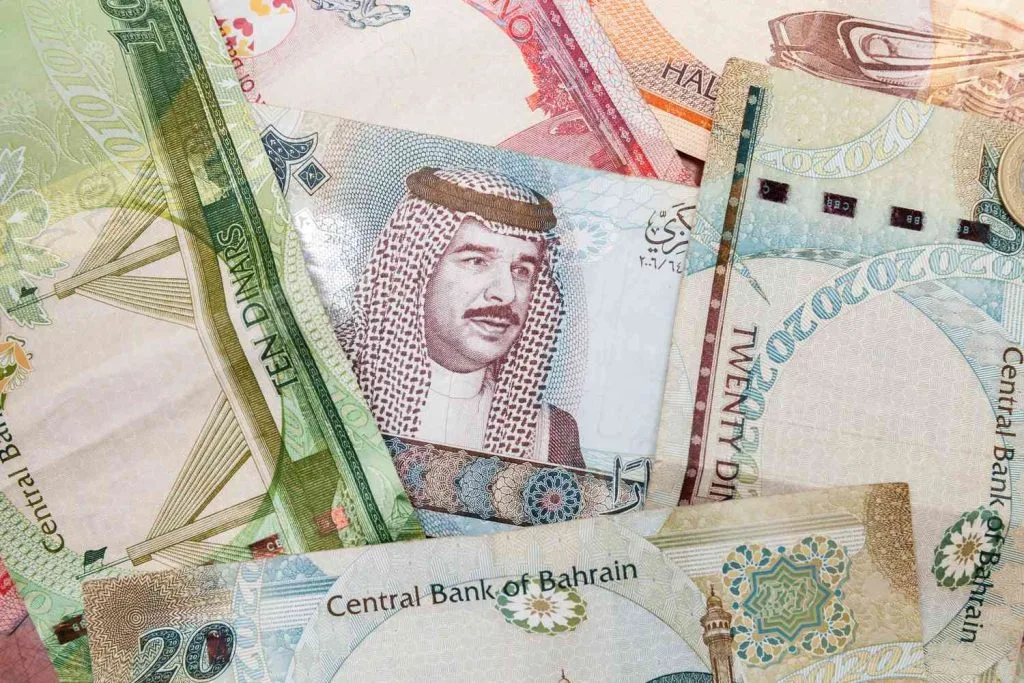 اكتشف أقوى العملات العالمية لعام 2024 - صورة 2