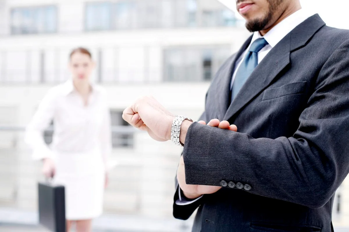 خمس عادات يمارسها الأشخاص الأكثر نجاحاً في العالم