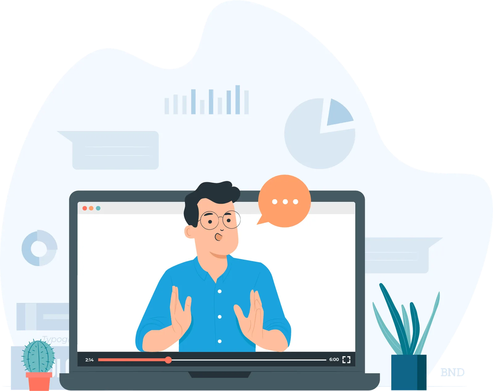 6 استراتيجيات مبتكرة لمضاعفة أرباحك