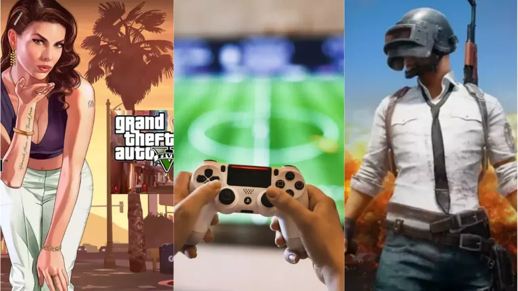 أكثر ألعاب الفيديو مبيعاً في التاريخ - صورة 2