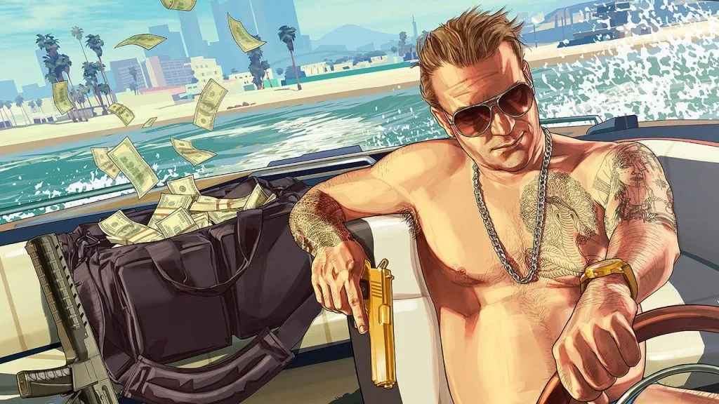 أكثر ألعاب الفيديو مبيعاً في التاريخ - صورة 3