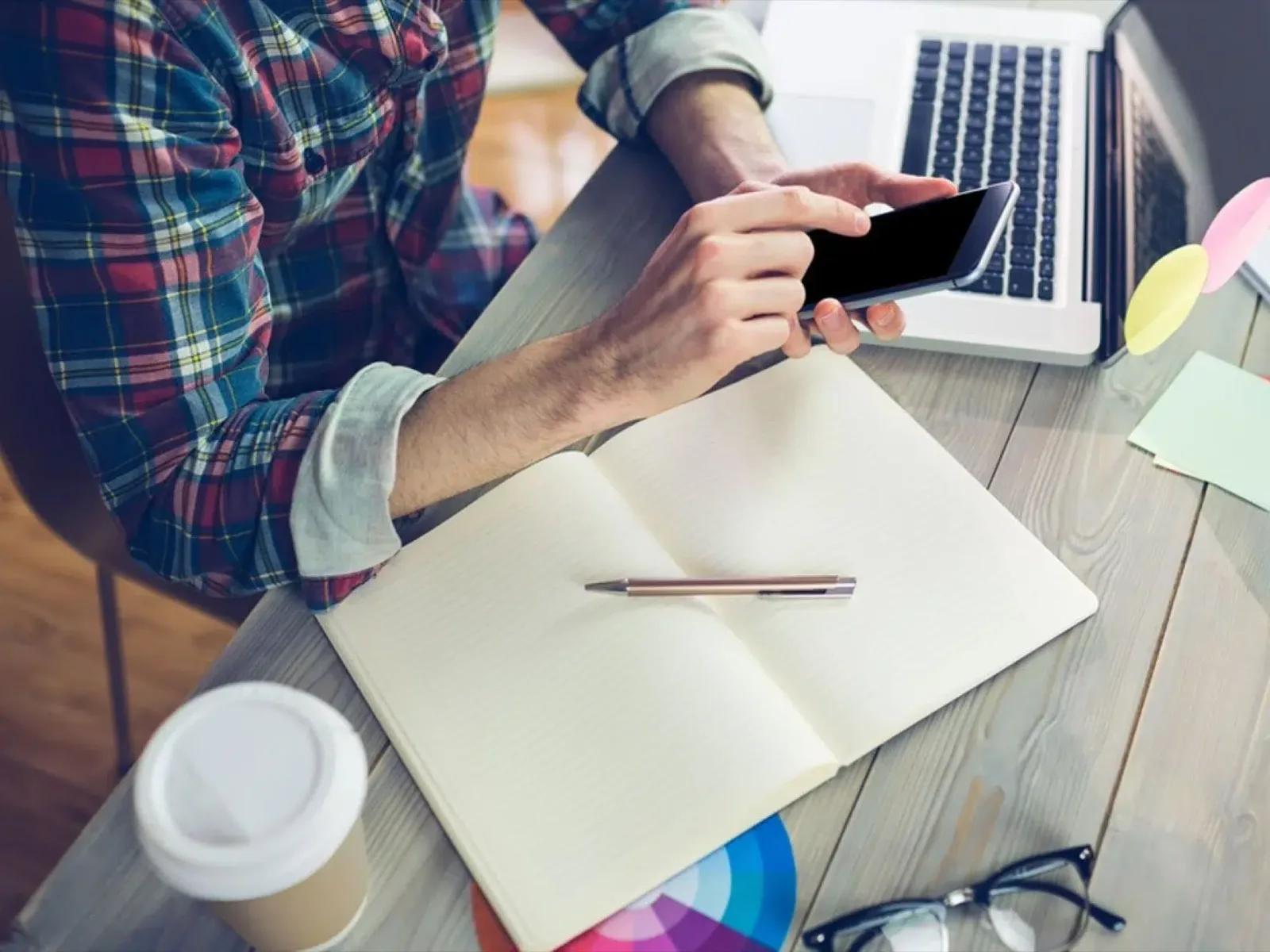 أفضل 5 أدوات رقمية لنجاح رائد الأعمال