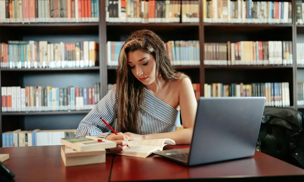 أبرز 10 دول أوروبية من حيث الذكاء