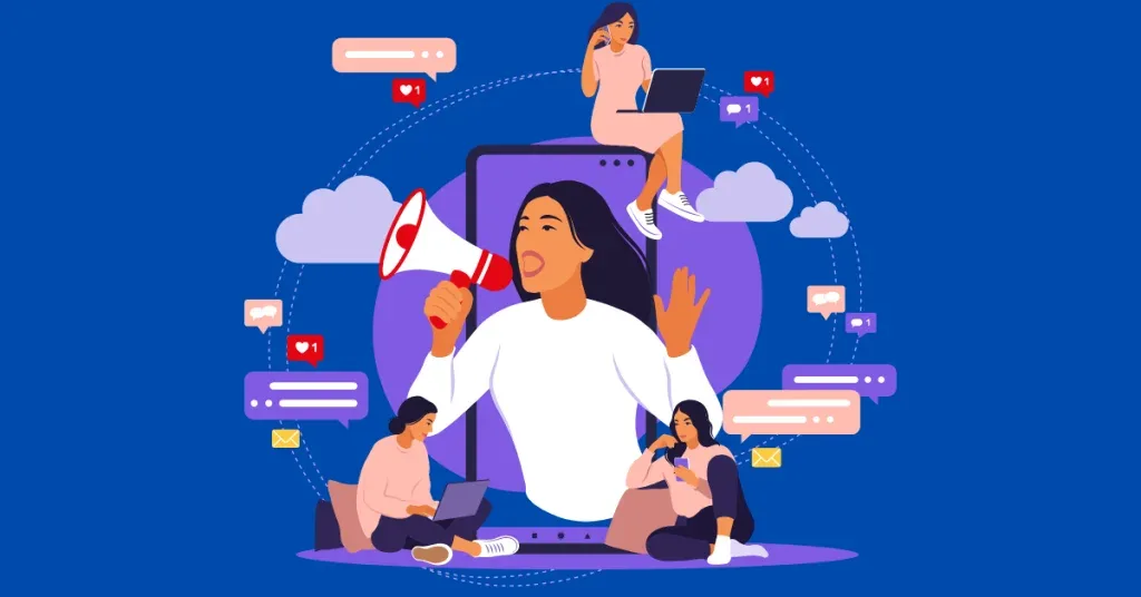 بدائل استراتيجية للتسويق