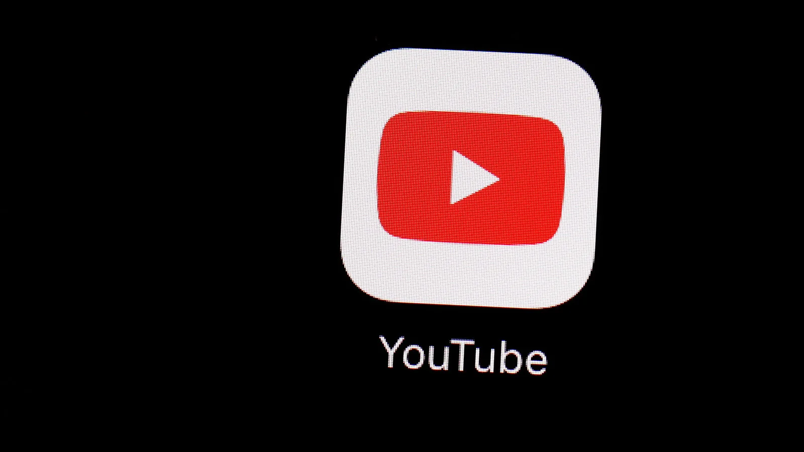كيفية تحقيق الربح على YouTube