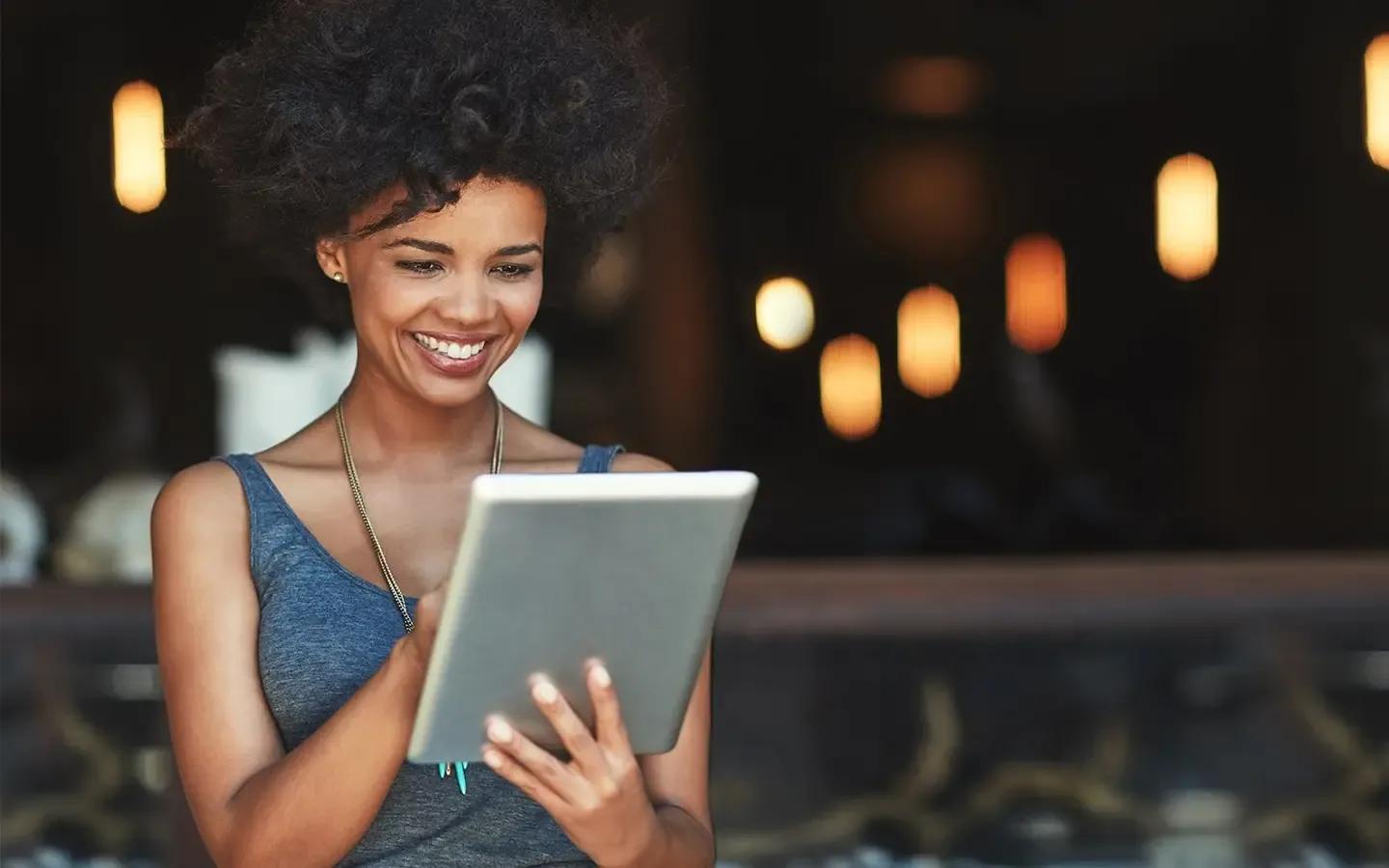 ثلاث استراتيجيات لتعزيز تجربة العملاء في الشركات