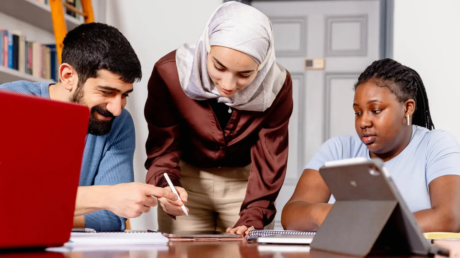 7 نصائح لتحديد الأهداف وتحقيقها