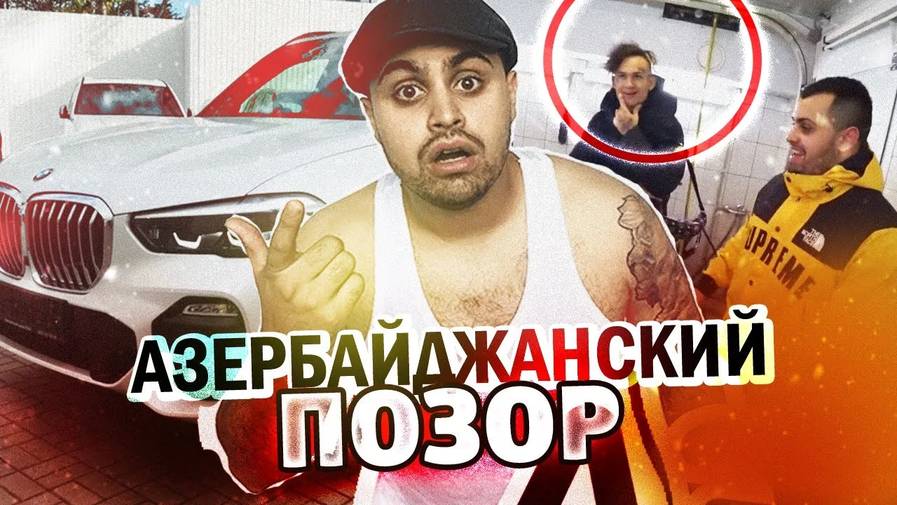 أبرز المؤثرين في روسيا - صورة 4