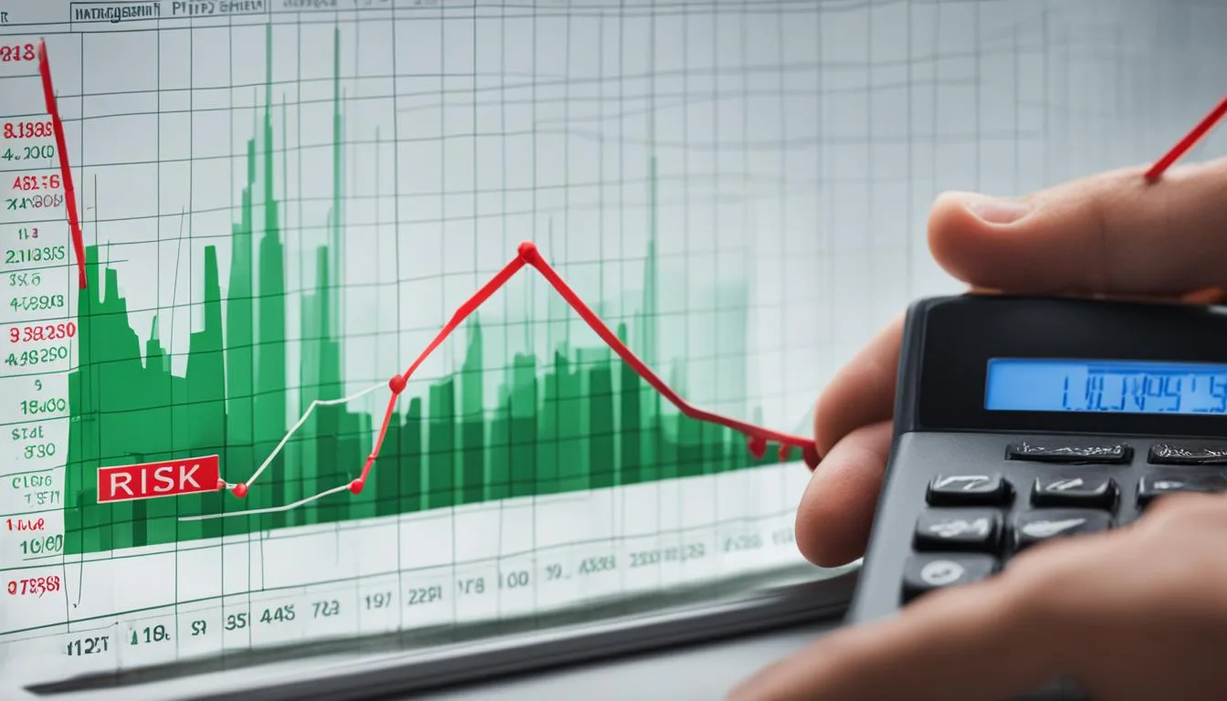استراتيجيات فعّالة لتعزيز مبيعاتك