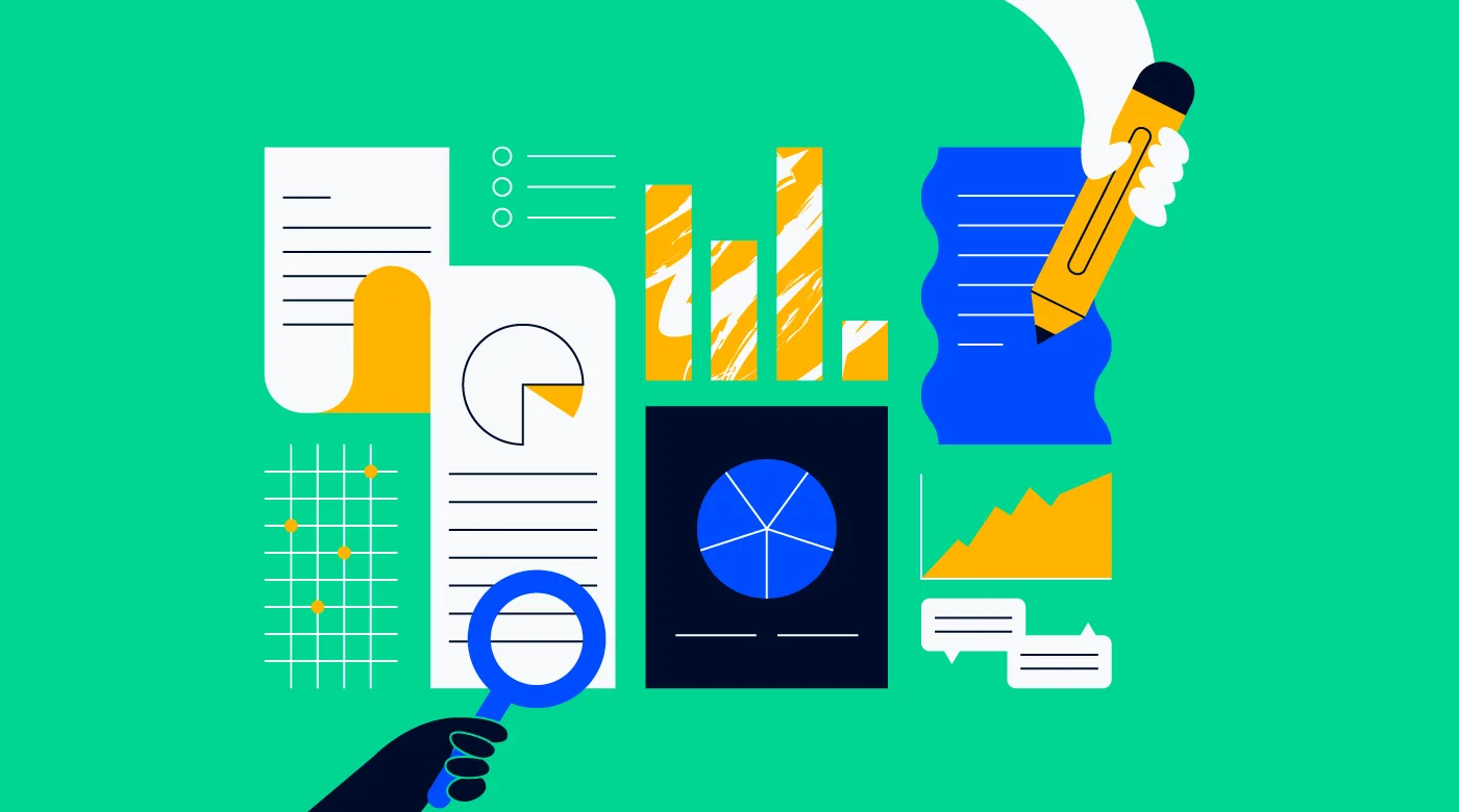 10 نصائح مهمة لتخطيط مشروع ناجح