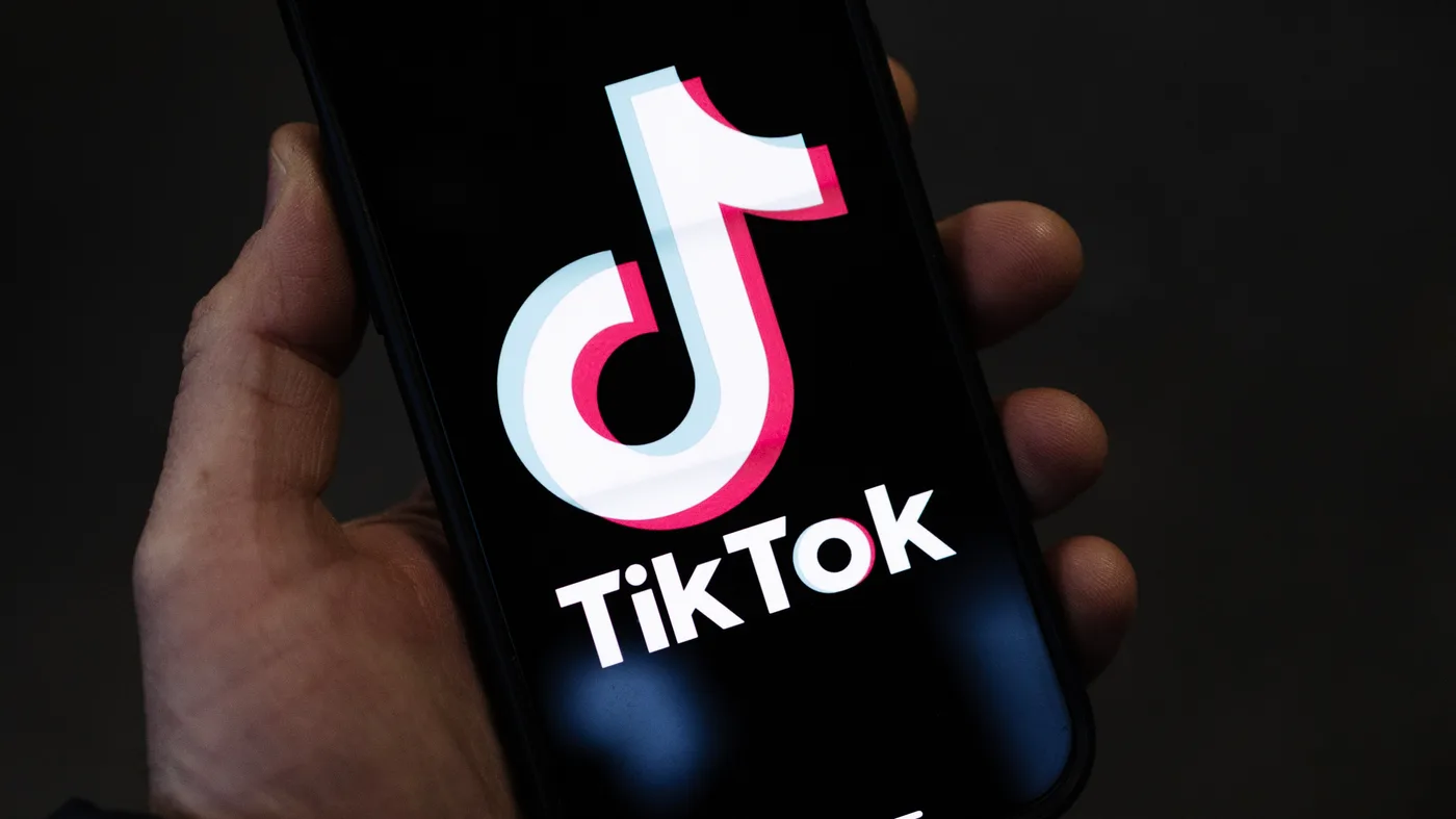 استراتيجيات تسويقية من الشركات الصغيرة على TikTok