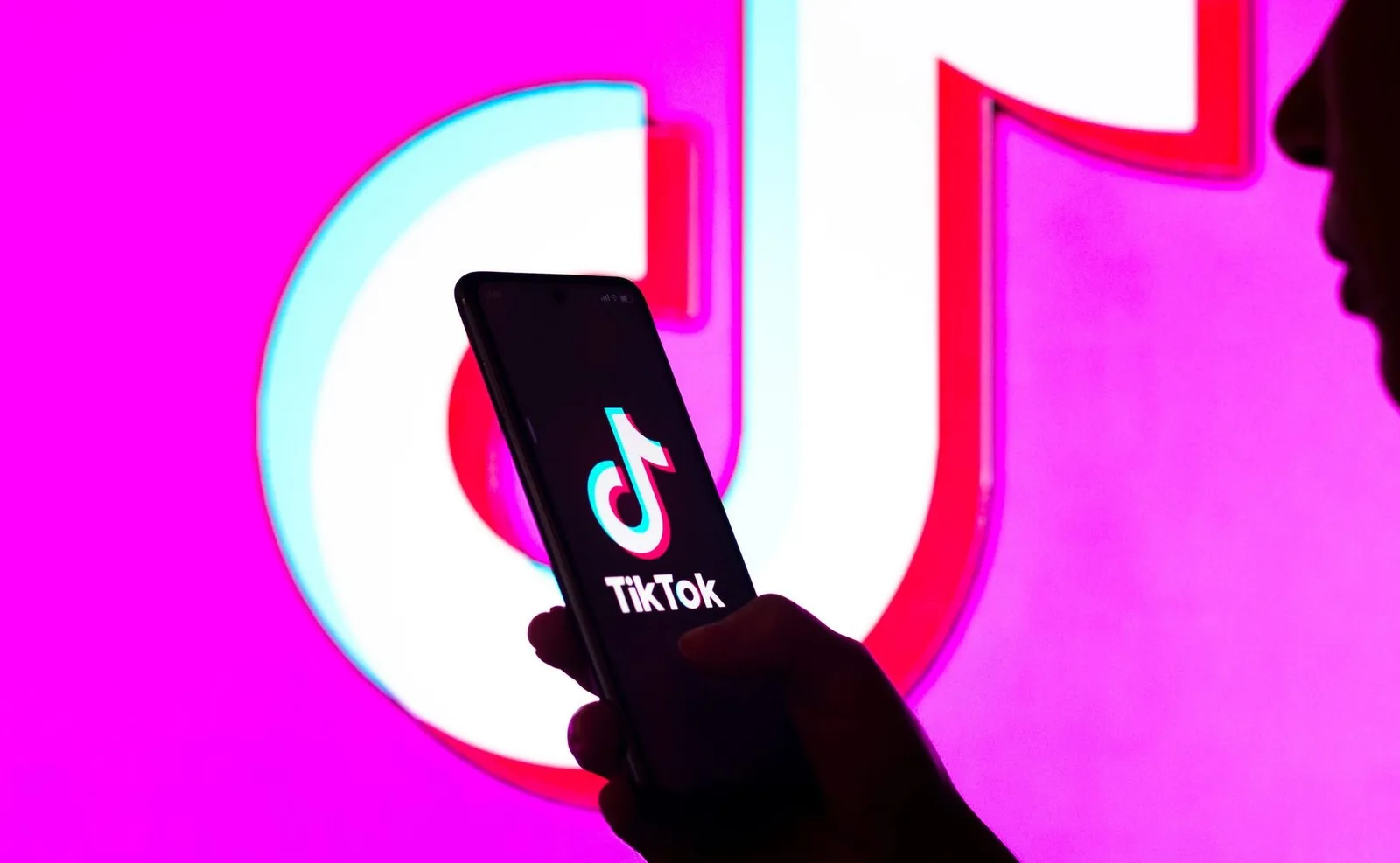 استراتيجيات تسويقية من الشركات الصغيرة على TikTok
