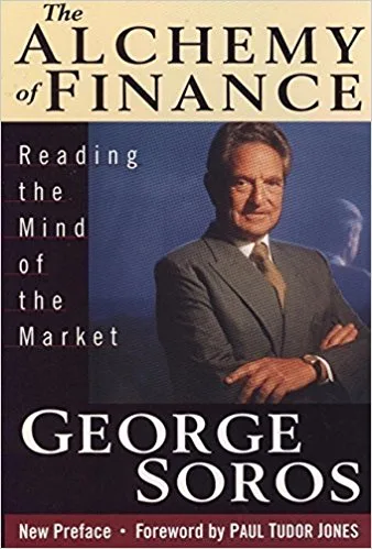 5 كتب أساسية لكل متداول - صورة 5