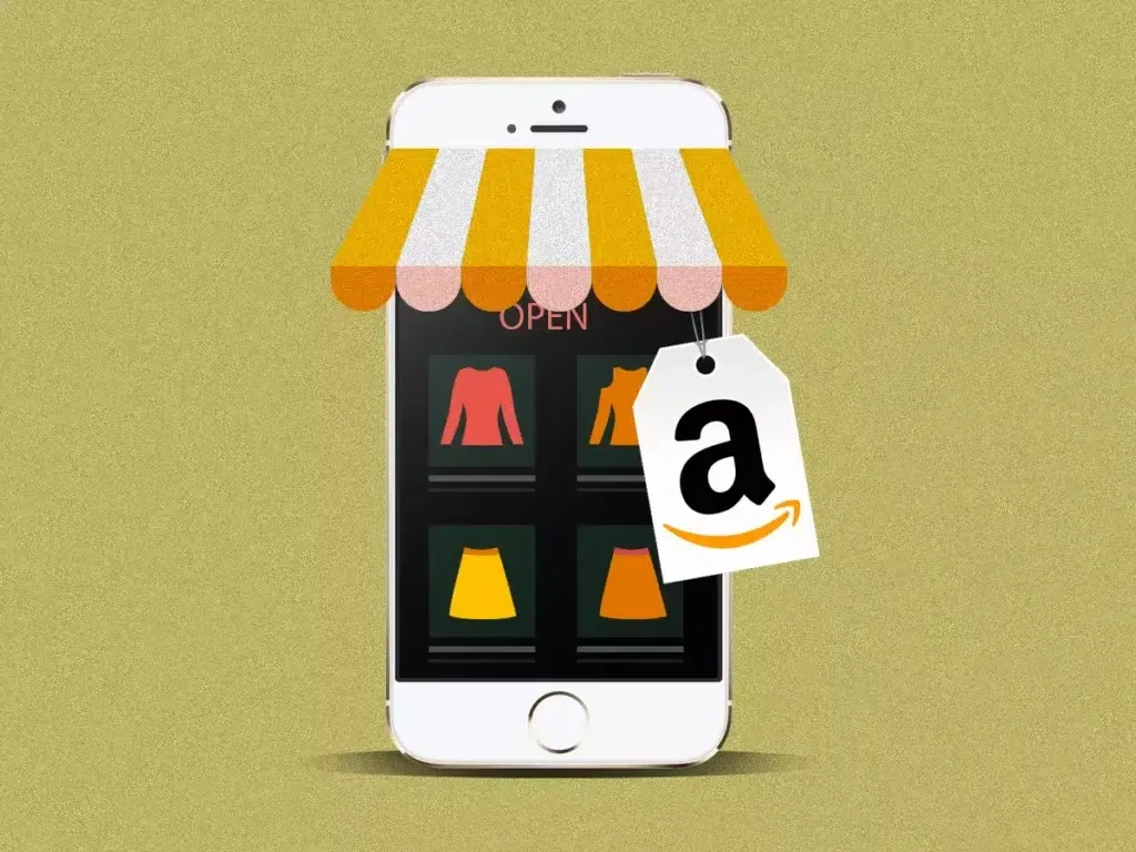 أمازون تطلق منصة "Amazon Haul" لتعزيز تنافسيتها في سوق المنتجات منخفضة السعر