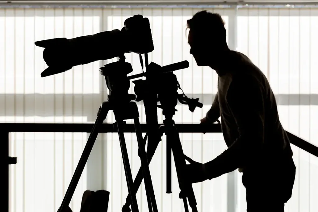 أبرز 10 صناعات سينمائية في العالم