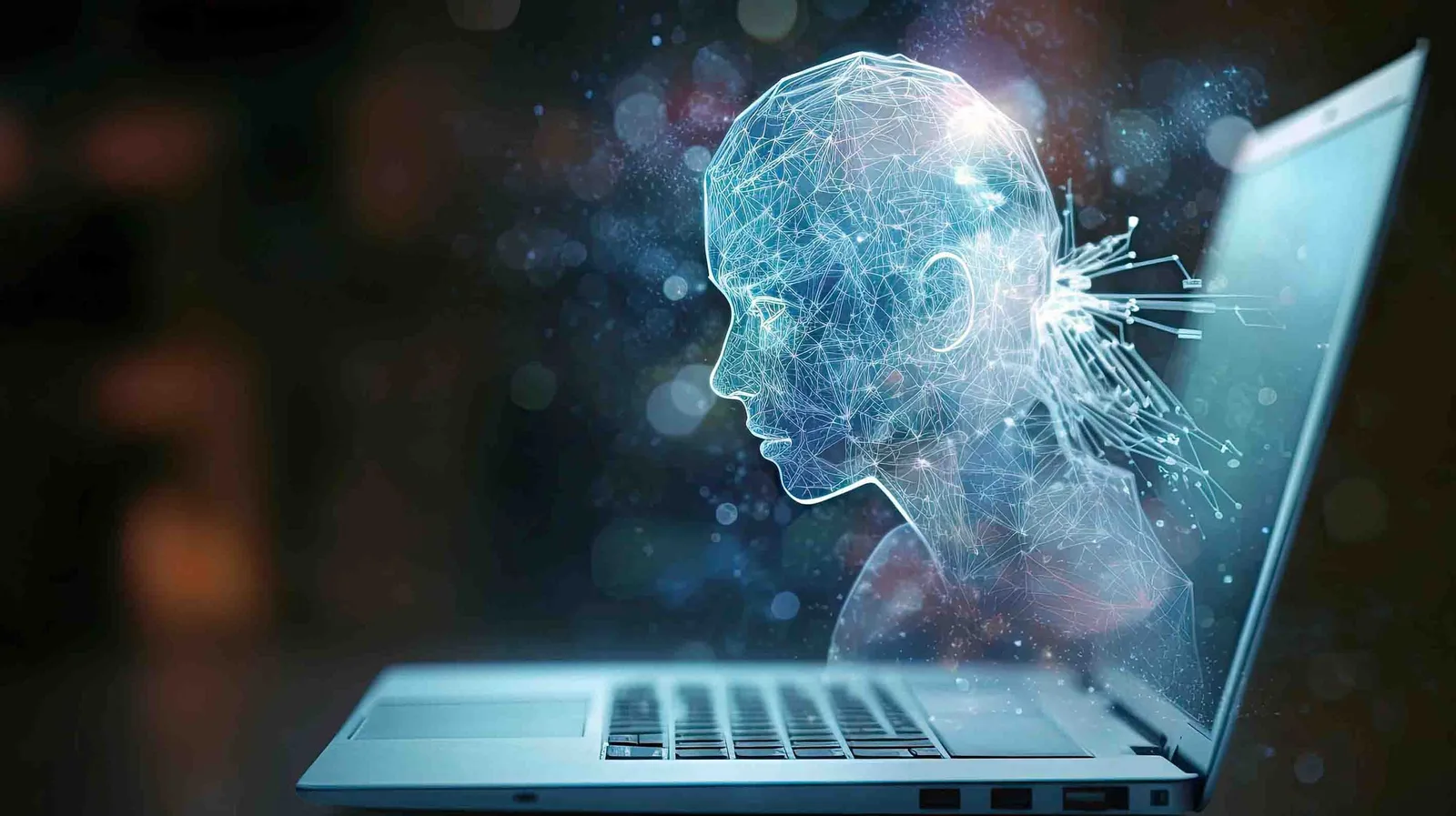 أبرز 5 تقنيات ناشئة في عام 2024