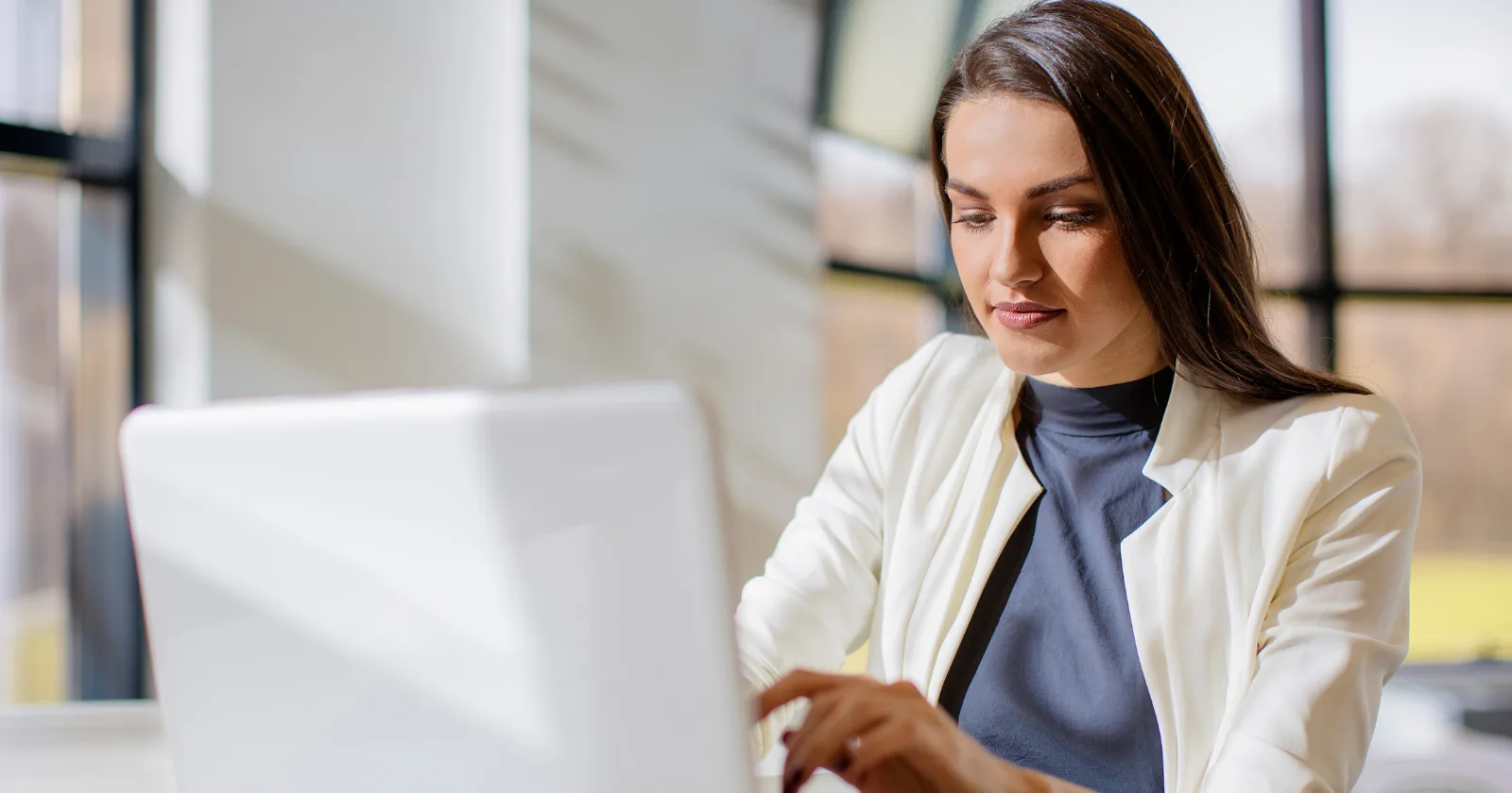 5 مهارات أساسية لا بد من تعلمها الآن
