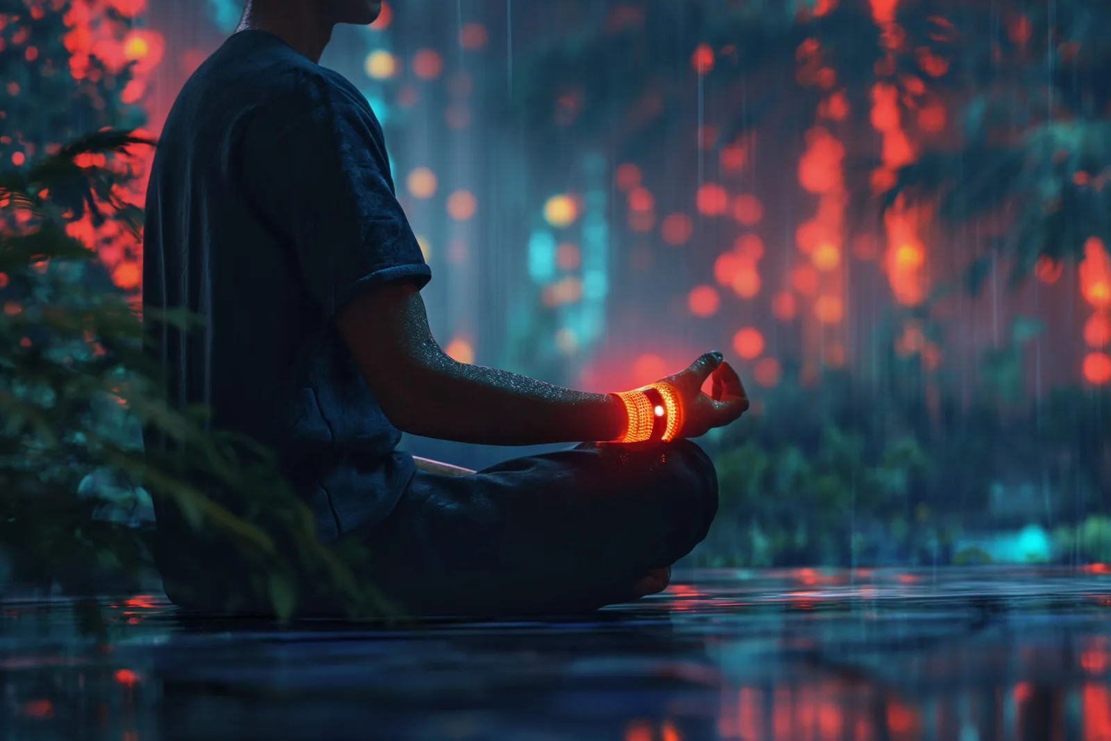 أهم اتجاهات إدارة الوقت في عام 2025
