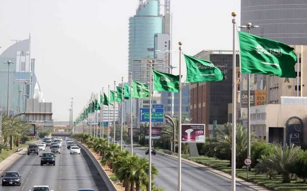 زيادة بنسبة 12.7% في صادرات السعودية غير النفطية خلال أكتوبر مقارنة بالعام الماضي - صورة 2